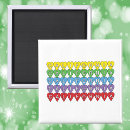 Suche nach california magnete Staat