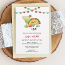 Recherche de taco bout love invitations Margarita