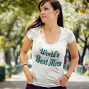 Recherche de maman impressionnante tshirts Mother