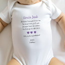 Suche nach süße babykleidung Geschlechtsneutral