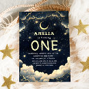 Recherche de galaxy birthday Pour elle