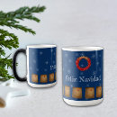 Recherche de zia tasses Terre d'enchantement