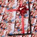 Recherche de enveloppe papier cadeau Pour eux