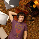 Recherche de maracas vêtements Vintage