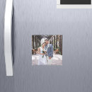 Suche nach hochzeitsartikel Andenken