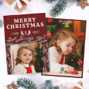 Recherche de oiseaux de noël cartes postales Moderne