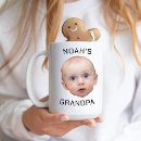 Recherche de d anniversaire papa tasses Grandfather