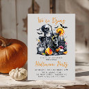 Recherche de adult costume invitations Pour eux