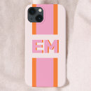 Recherche de porter iphone coques Monogramme