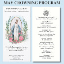 Suche nach die der mutter kleine grußkarten Christlich
