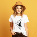 Suche nach esoterische kleidung Mystisch