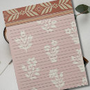 Suche nach papier blöcke Schick