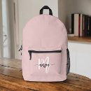 Suche nach schlafzimmer accessoires Rosa