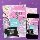 Recherche de supper invitations Fête d'anniversaire