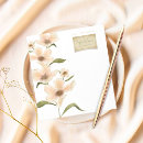Recherche de artist correspondances cartes Jolie