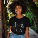 Recherche de illustration médicale tshirts Vintage