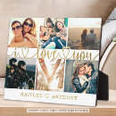 Recherche de métallique plaques Couple