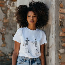 Suche nach anatomie skelett tshirts Halloween