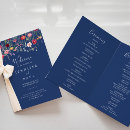 Recherche de blanc rose pourpre Bride
