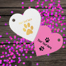 Suche nach silhouette geschenkanhänger Valentinstag