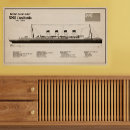 Suche nach lusitania poster Sisiania
