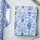 Suche nach chinoiserie geschenkpapier Elegant