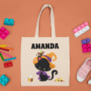 Recherche de à chat tote bags Enfants