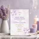 Recherche de elegant petite communion invitations Pour enfants