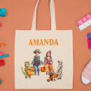 Recherche de enfants tote bags Halloween