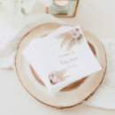 Recherche de orchidée rose serviettes Boho