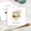 Recherche de gâteau mariage cartes visite Bonbons