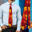 Suche nach herbst blätter krawatten Husband