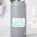 Suche nach good vibes aufkleber Motivation