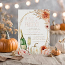 Recherche de poursuite invitations Pétales et poursuites