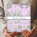 Recherche de toile de feuille Élégant
