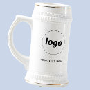 Recherche de crete tasses Entreprise
