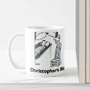 Recherche de chirurgien tasses Médecins