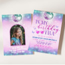Recherche de taylor invitations Fête de l'ère