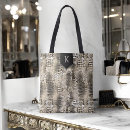 Suche nach snakeskin taschen Modern
