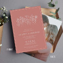 Recherche de juliet invitations Pour tous