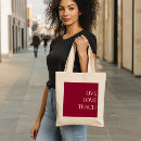 Recherche de teacher sacs Enseignant