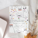 Suche nach halloween baby party einladungen Rückgang