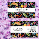 Recherche de légume fruit cartes visite Nutritionniste