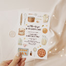 Recherche de modern watercolor invitations Boho