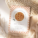 Recherche de cutie pie invitations Aquarelle