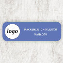 Suche nach blau büro zubehör Logo