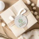 Recherche de ballon à air chaud autocollants Porter