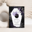 Recherche de cercueils invitations Baby