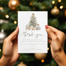 Suche nach weihnachtsbaum karten Kalligraphie