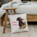 Recherche de voeux coussins Pour tous